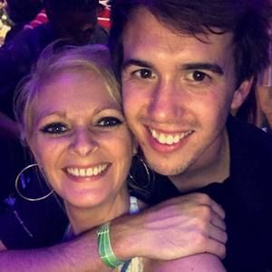 Meet your Posher, Aimee